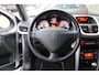 Peugeot 207 1.6 VTi 5DRS XS Automaat weinig km