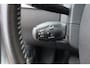 Peugeot 207 1.6 VTi 5DRS XS Automaat weinig km
