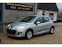 Peugeot 207 1.6 VTi 5DRS XS Automaat weinig km