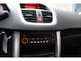 Peugeot 207 1.6 VTi 5DRS XS Automaat weinig km