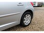 Peugeot 207 1.6 VTi 5DRS XS Automaat weinig km
