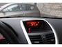Peugeot 207 1.6 VTi 5DRS XS Automaat weinig km