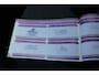 Peugeot 207 1.6 VTi 5DRS XS Automaat weinig km