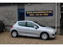 Peugeot 207 1.6 VTi 5DRS XS Automaat weinig km