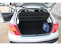 Peugeot 207 1.6 VTi 5DRS XS Automaat weinig km