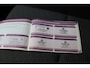 Peugeot 207 1.6 VTi 5DRS XS Automaat weinig km