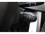 Peugeot 207 1.6 VTi 5DRS XS Automaat weinig km