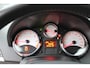 Peugeot 207 1.6 VTi 5DRS XS Automaat weinig km