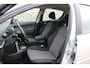 Peugeot 207 1.6 VTi 5DRS XS Automaat weinig km