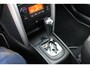 Peugeot 207 1.6 VTi 5DRS XS Automaat weinig km