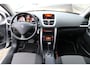 Peugeot 207 1.6 VTi 5DRS XS Automaat weinig km