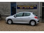 Peugeot 207 1.6 VTi 5DRS XS Automaat weinig km