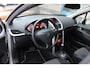 Peugeot 207 1.6 VTi 5DRS XS Automaat weinig km