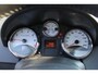 Peugeot 207 1.6 VTi 5DRS XS Automaat weinig km