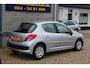 Peugeot 207 1.6 VTi 5DRS XS Automaat weinig km