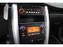 Peugeot 207 1.6 VTi 5DRS XS Automaat weinig km