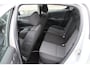 Peugeot 207 1.6 VTi 5DRS XS Automaat weinig km