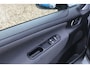Peugeot 207 1.6 VTi 5DRS XS Automaat weinig km