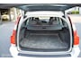 Volvo V70 2.4D Edition