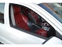 Volvo V70 2.4D Edition