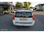 Volvo V70 2.4D Edition
