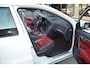 Volvo V70 2.4D Edition