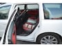 Volvo V70 2.4D Edition