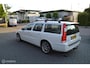 Volvo V70 2.4D Edition