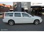 Volvo V70 2.4D Edition