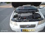 Volvo V70 2.4D Edition
