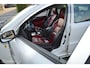 Volvo V70 2.4D Edition