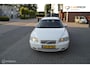 Volvo V70 2.4D Edition