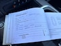 Dodge Ram 5.7 V8 CrewCab 5'7 Limited Luchtvering - Ramboxen