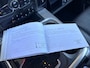 Dodge Ram 5.7 V8 CrewCab 5'7 Limited Luchtvering - Ramboxen