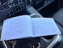 Dodge Ram 5.7 V8 CrewCab 5'7 Limited Luchtvering - Ramboxen
