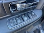 Dodge Ram 5.7 V8 CrewCab 5'7 Limited Luchtvering - Ramboxen