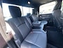 Dodge Ram 5.7 V8 CrewCab 5'7 Limited Luchtvering - Ramboxen
