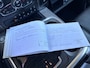 Dodge Ram 5.7 V8 CrewCab 5'7 Limited Luchtvering - Ramboxen