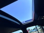Dodge Ram 5.7 V8 CrewCab 5'7 Limited Luchtvering - Ramboxen