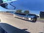 Dodge Ram 5.7 V8 CrewCab 5'7 Limited Luchtvering - Ramboxen
