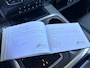 Dodge Ram 5.7 V8 CrewCab 5'7 Limited Luchtvering - Ramboxen