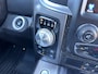 Dodge Ram 5.7 V8 CrewCab 5'7 Limited Luchtvering - Ramboxen