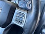 Dodge Ram 5.7 V8 CrewCab 5'7 Limited Luchtvering - Ramboxen