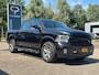 Dodge Ram 5.7 V8 CrewCab 5'7 Limited Luchtvering - Ramboxen