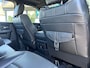 Dodge Ram 5.7 V8 CrewCab 5'7 Limited Luchtvering - Ramboxen