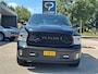 Dodge Ram 5.7 V8 CrewCab 5'7 Limited Luchtvering - Ramboxen