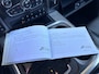 Dodge Ram 5.7 V8 CrewCab 5'7 Limited Luchtvering - Ramboxen