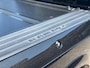 Dodge Ram 5.7 V8 CrewCab 5'7 Limited Luchtvering - Ramboxen