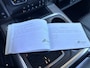 Dodge Ram 5.7 V8 CrewCab 5'7 Limited Luchtvering - Ramboxen