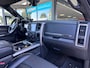 Dodge Ram 5.7 V8 CrewCab 5'7 Limited Luchtvering - Ramboxen